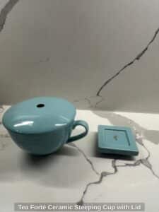 Tea-Fort-Ceramic-Steeping-Cup-with-Lid-Copy-2
