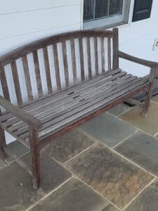 Teak-Garden-Bench