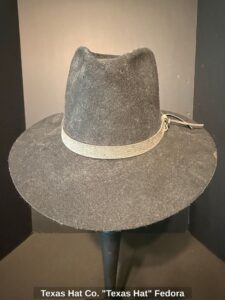 Texas-Hat-Co.-Texas-Hat-Fedora