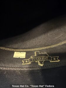 Texas-Hat-Co.-Texas-Hat-Fedora-third-image
