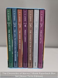 The-Chronicles-of-Narnia-Book-Paperback-Box-Set-Movie-Tie-In-Edition