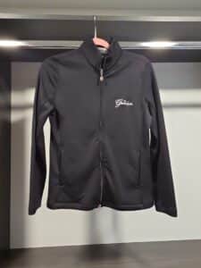 The-Greenbrier-Resort-Branded-Performance-Jacket