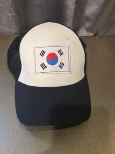 The-North-Face-International-Capsule-South-Korea-Flag-Trucker-Hat