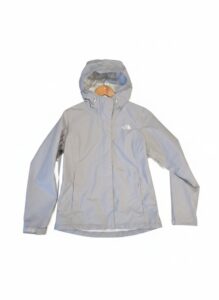 The-North-Face-Womens-Venture-Jacket