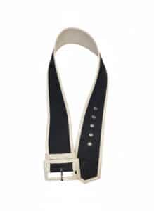 Theory-Denim-and-Leather-Wide-Waist-Belt