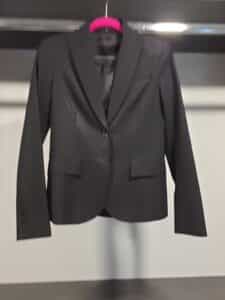 Theory-Womens-Black-Gabe-Blazer