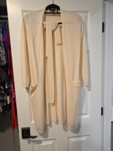 Theory-Womens-Cashmere-Tie-Front-Cardigan