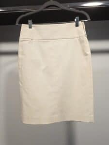 Theory-Womens-Pencil-Skirt
