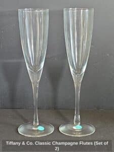 Tiffany-Co.-Classic-Champagne-Flutes-Set-of-