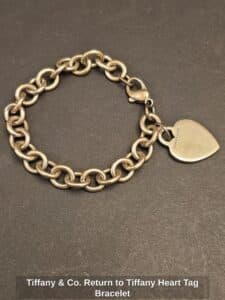 Tiffany-Co.-Return-to-Tiffany-Heart-Tag-Bracelet