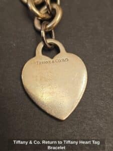 Tiffany-Co.-Return-to-Tiffany-Heart-Tag-Bracelet-second-image