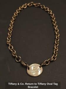 Tiffany-Co.-Return-to-Tiffany-Oval-Tag-Bracelet