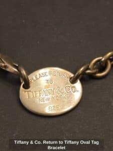 Tiffany-Co.-Return-to-Tiffany-Oval-Tag-Bracelet-second-image