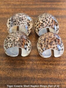 Tiger-Cowrie-Shell-Napkin-Rings-Set-of-