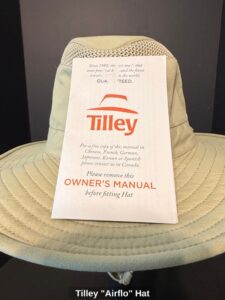 Tilley-Airflo-Hat-third-image