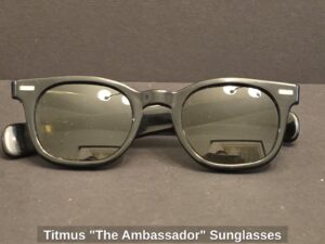 Titmus-The-Ambassador-Sunglasses