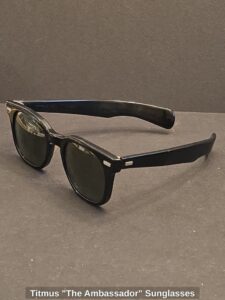 Titmus-The-Ambassador-Sunglasses-third-image