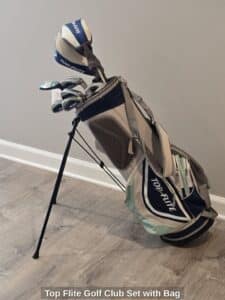 Top-Flite-Golf-Club-Set-with-Bag