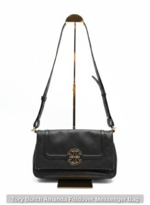 Tory-Burch-Amanda-Foldover-Messenger-Bag