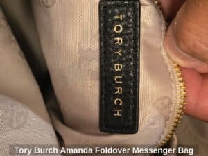 Tory-Burch-Amanda-Foldover-Messenger-Bag-fourth-image