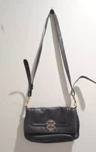 Tory-Burch-Pebbled-Leather-Crossbody-Bag