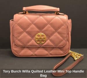 Tory-Burch-Willa-Quilted-Leather-Mini-Top-Handle-Bag