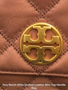 Tory-Burch-Willa-Quilted-Leather-Mini-Top-Handle-Bag-second-image