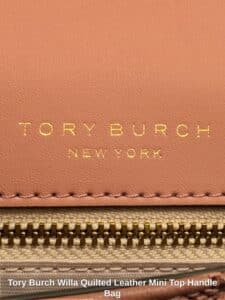 Tory-Burch-Willa-Quilted-Leather-Mini-Top-Handle-Bag-third-image