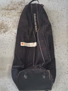 TourTrek-Golf-Travel-Bag
