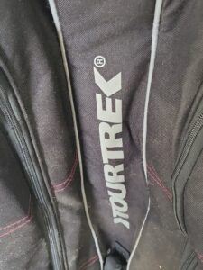 TourTrek-Golf-Travel-Bag-second-image