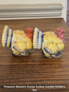 Treasure-Masters-Korea-Turkey-Candle-Holders-Set