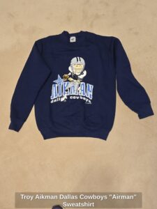 Troy-Aikman-Dallas-Cowboys-Airman-Sweatshirt