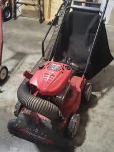 Troy-Bilt-CSV-in-Chipper-Shredder-Vacuum-with-Hose-Attachment-second-image