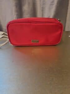 Tumi-for-Avianca-Airline-Amenity-Kit-Pouch