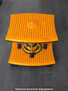 Twistrun-Exercise-Equipment