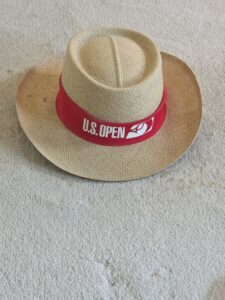 U.S.-Open-Straw-Hat-Copy