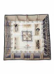 US-Open-Silk-Scarf-Copy