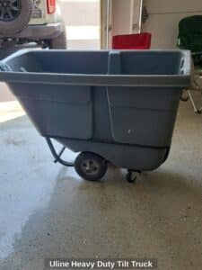 Uline-Heavy-Duty-Tilt-Truck