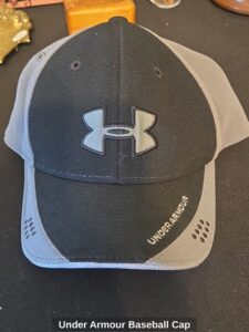 Under-Armour-Baseball-Cap