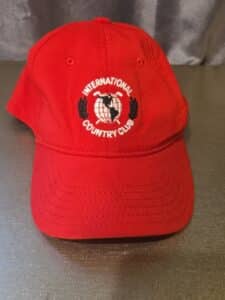 Under-Armour-International-Country-Club-Golf-Hat