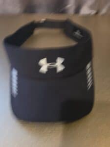 Under-Armour-Launch-Run-Visor