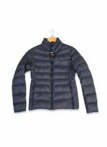 Uniqlo-Ultra-Light-Down-Jacket