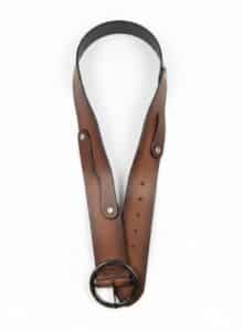 United-Colors-of-Benetton-Leather-Belt