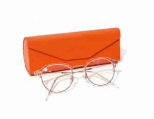 VYCOZ-Lightweight-Eyeglasses