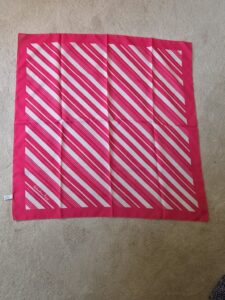Valentina-Fiore-Striped-Silk-Scarf-Copy