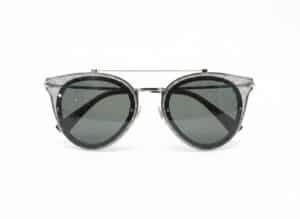 Valentino-Garavani-Perforated-Metal-Sunglasses
