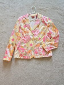 Valerie-Stevens-Floral-Blazer-Copy