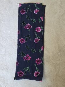 Valerie-Stevens-silk-Floral-Scarf-Copy
