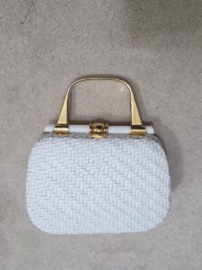 Vanessa-Woven-Top-Handle-Bag-Copy
