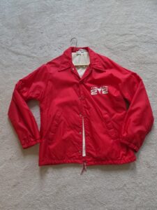 Velva-Sheen-The-Big-Nylon-Coachs-Jacket-Copy